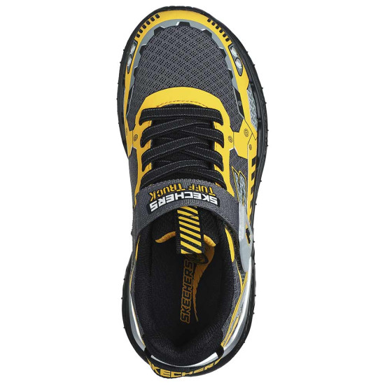 Skechers Skech Tracks Skechers Skech Tracks
